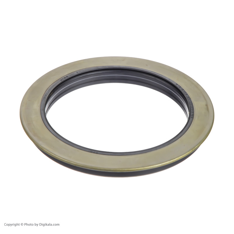 کاسه نمد اکسل مینی لودر بابکت مدل T2124024 کاسه نمد اکسل مینی لودر بابکت مدل T2124024