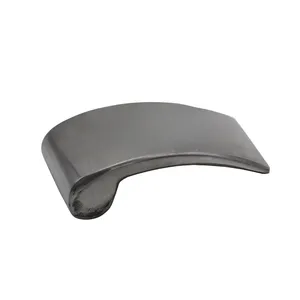 مشتی صافکاری مدل SMT-MOSHTI -VIRGOL-9.5cm