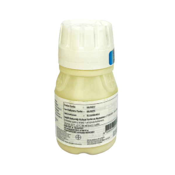سوسک کش بایر مدل k-othrine sc50
