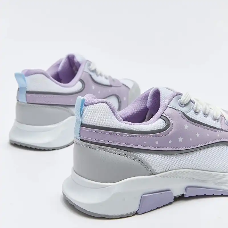 کفش پیاده روی زنانه ال سی وایکیکی مدل فول طبی