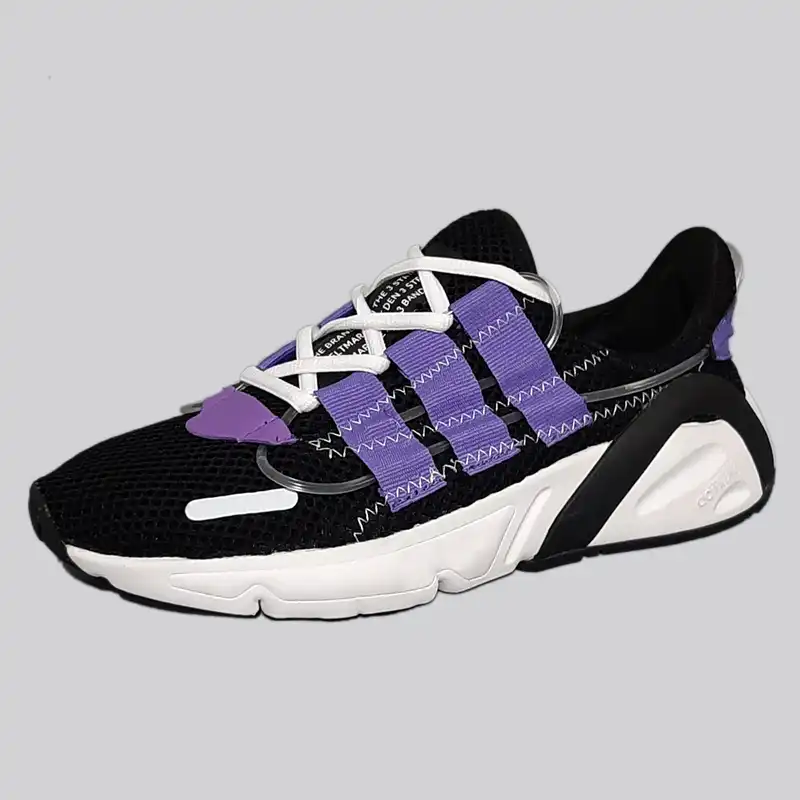 کفش پیاده روی زنانه مدل Yeezy 600