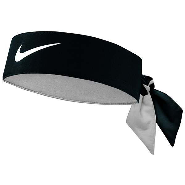 هدبند ورزشی نایکی مدل DRI-FIT