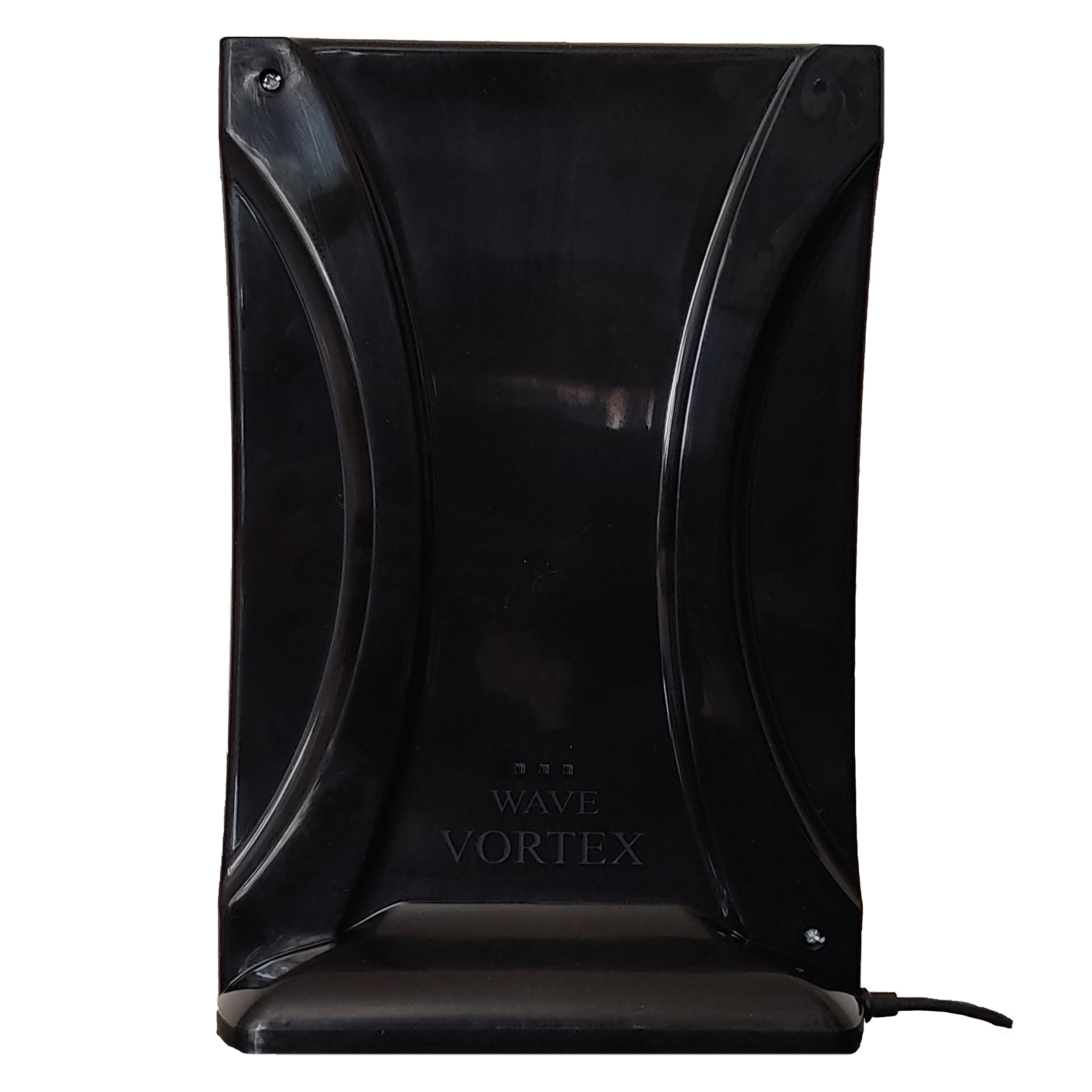 آنتن رومیزی ورتکس مدل WV-20 آنتن رومیزی ورتکس مدل WV-20