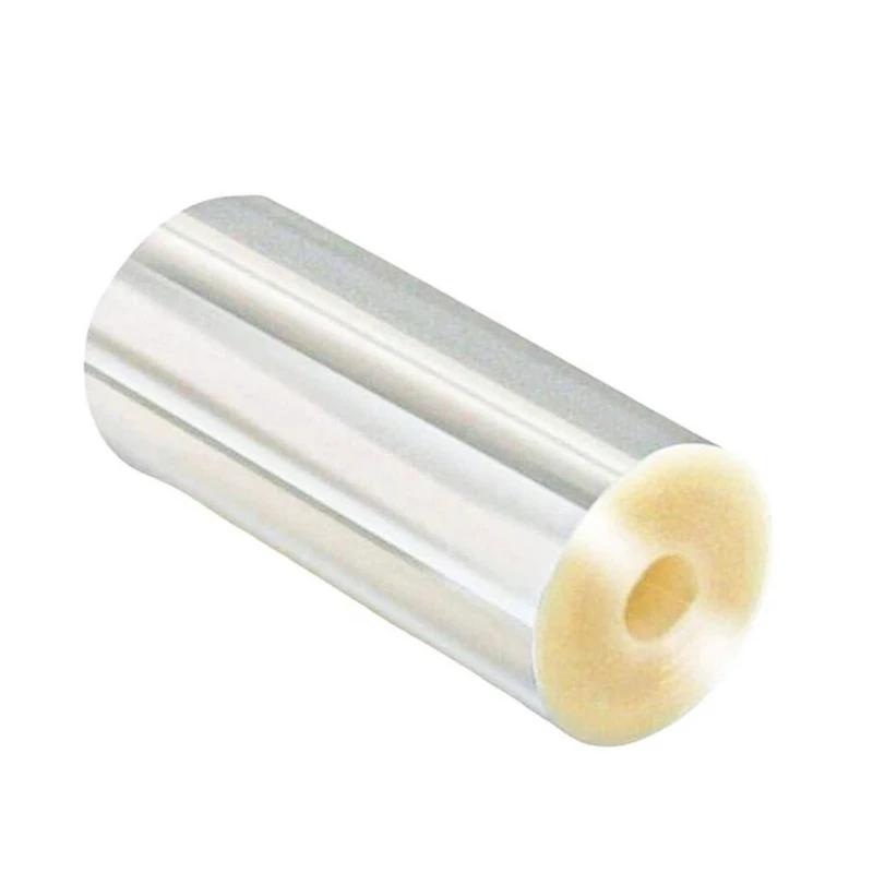 ابزار تزیین کیک مدل طلق دور چیز کیک طرح موس کد H5M6