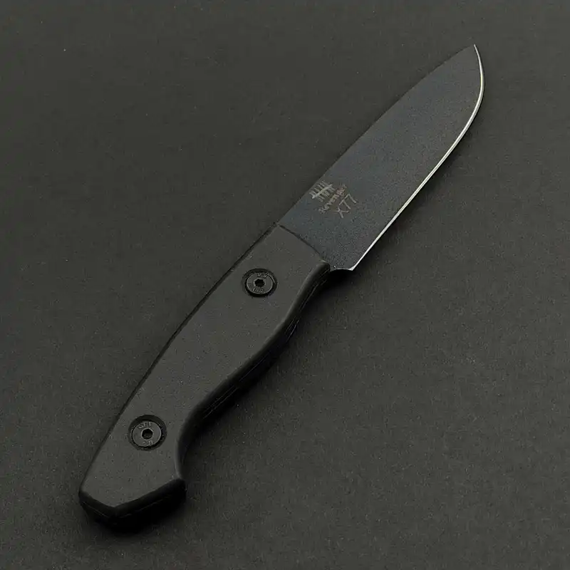 چاقوی سفری ریونجر مدل 016