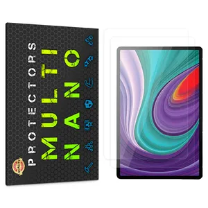 محافظ صفحه نمایش مولتی نانو مدل X-S2N مناسب برای تبلت لنوو Pad Pro بسته دو عددی