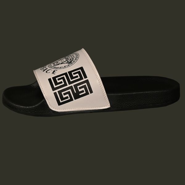 دمپایی مردانه مدل sa5858