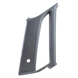 قاب ستون عقب چپ کد 1375 مناسب برای پراید