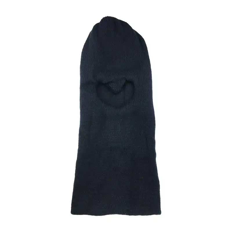 کلاه بافتنی مدل رنجر کد 1390