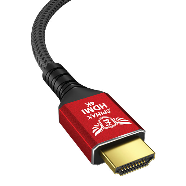 کابل HDMI اپی مکس مدل EC96 طول 1.5 متر