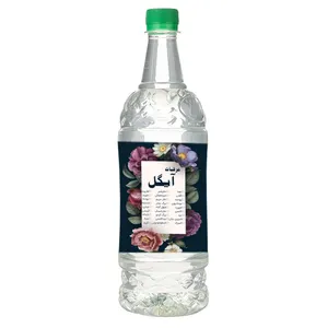 عرق رازیانه ممتاز آیگل - 1 لیتر
