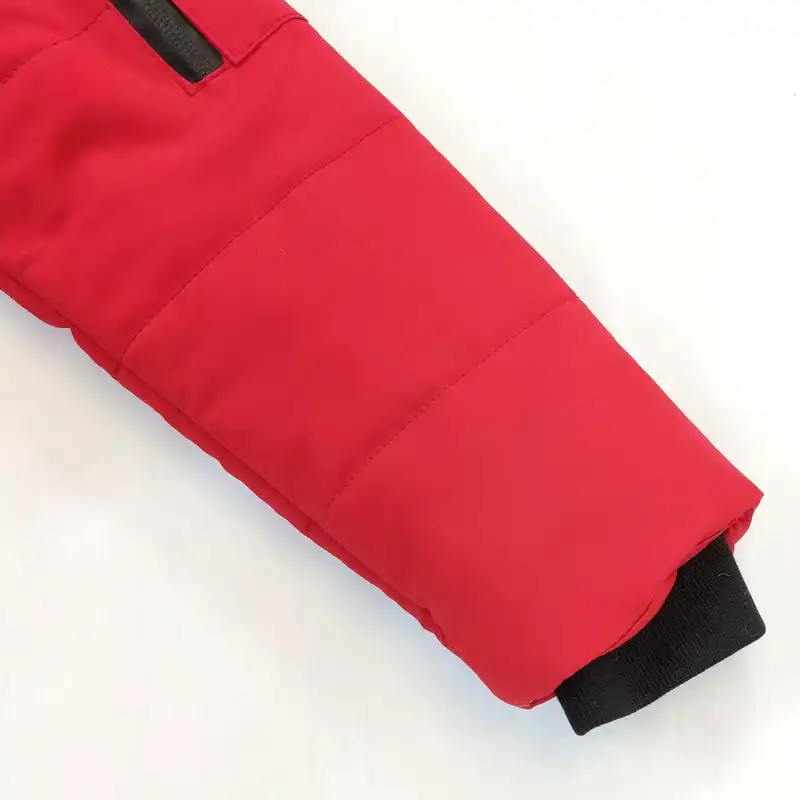 کاپشن پسرانه مدل New HRS