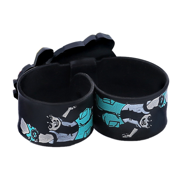 ساعت مچی عقربه ای پسرانه مدل BET 1007 - ME