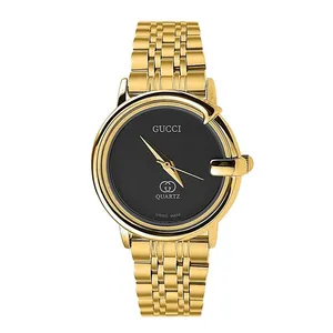 ساعت مچی عقربه ای زنانه مدل 6273B