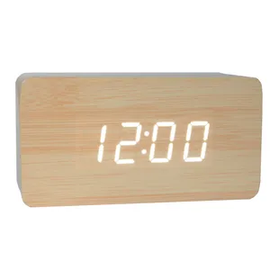 ساعت رومیزی مدل M-S-Wi