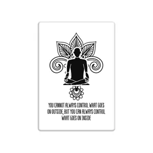 دیوارکوب مدل یوگا کد s 1190 