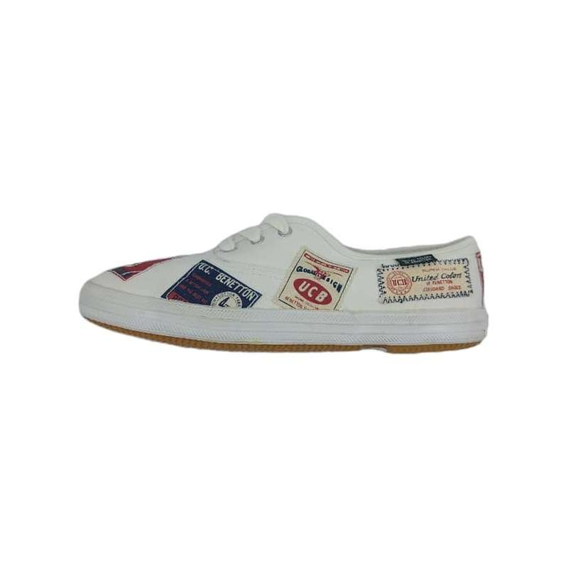 کفش روزمره زنانه مدل KP01052-002