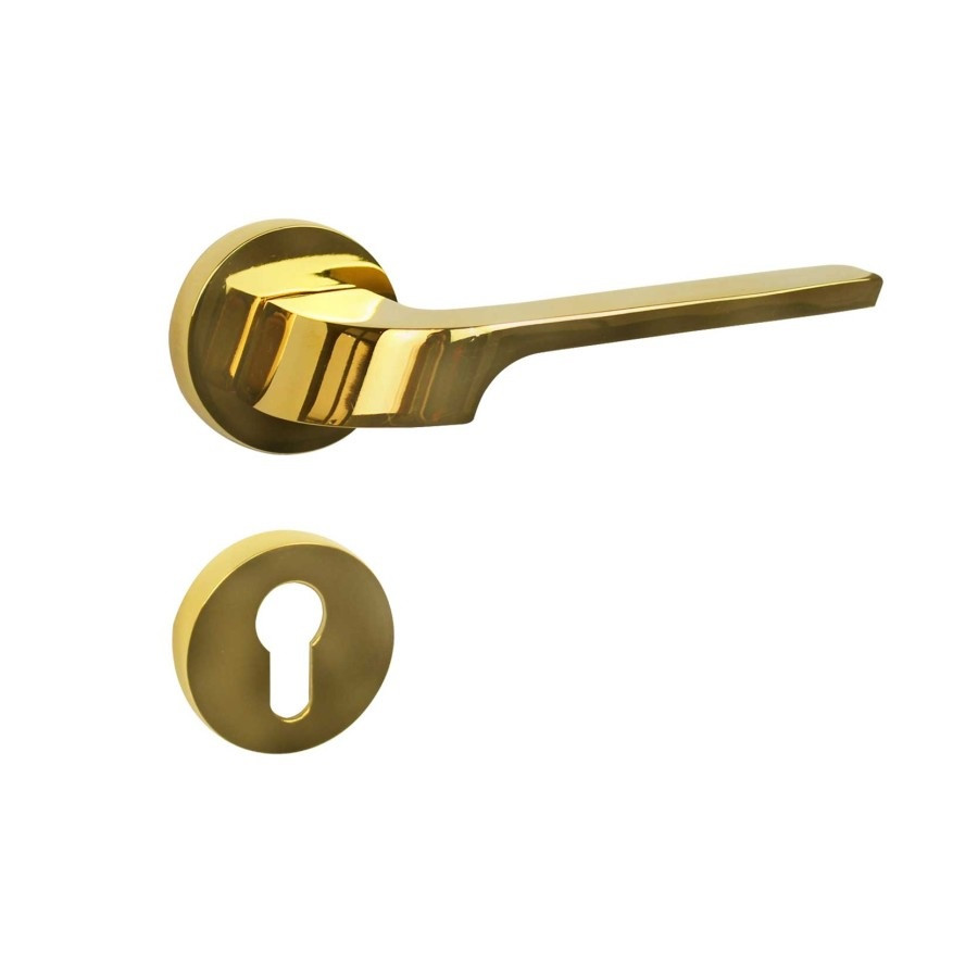 دستگیره در رزت تاچ مدل 10p2 دستگیره در رزت تاچ مدل 10p2