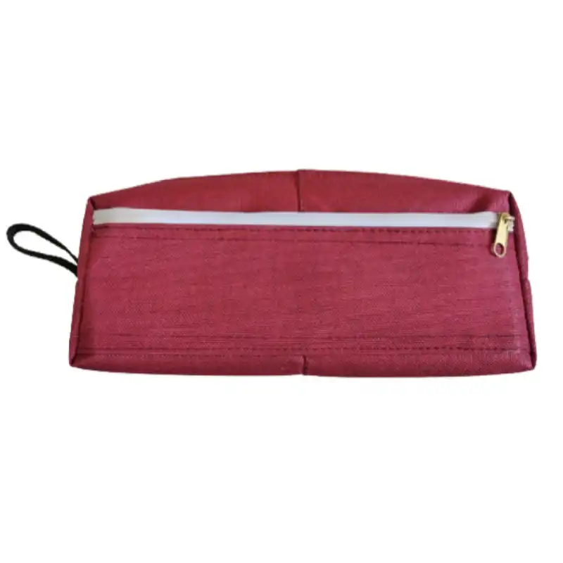 جامدادی مدل 3 زیپ