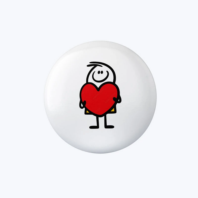 پیکسل مدل عاشقانه کد DP394