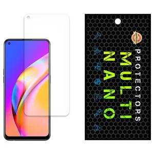 Screen Protector Multinano X-S1M For Mobile Xiaomi Oppo A94
