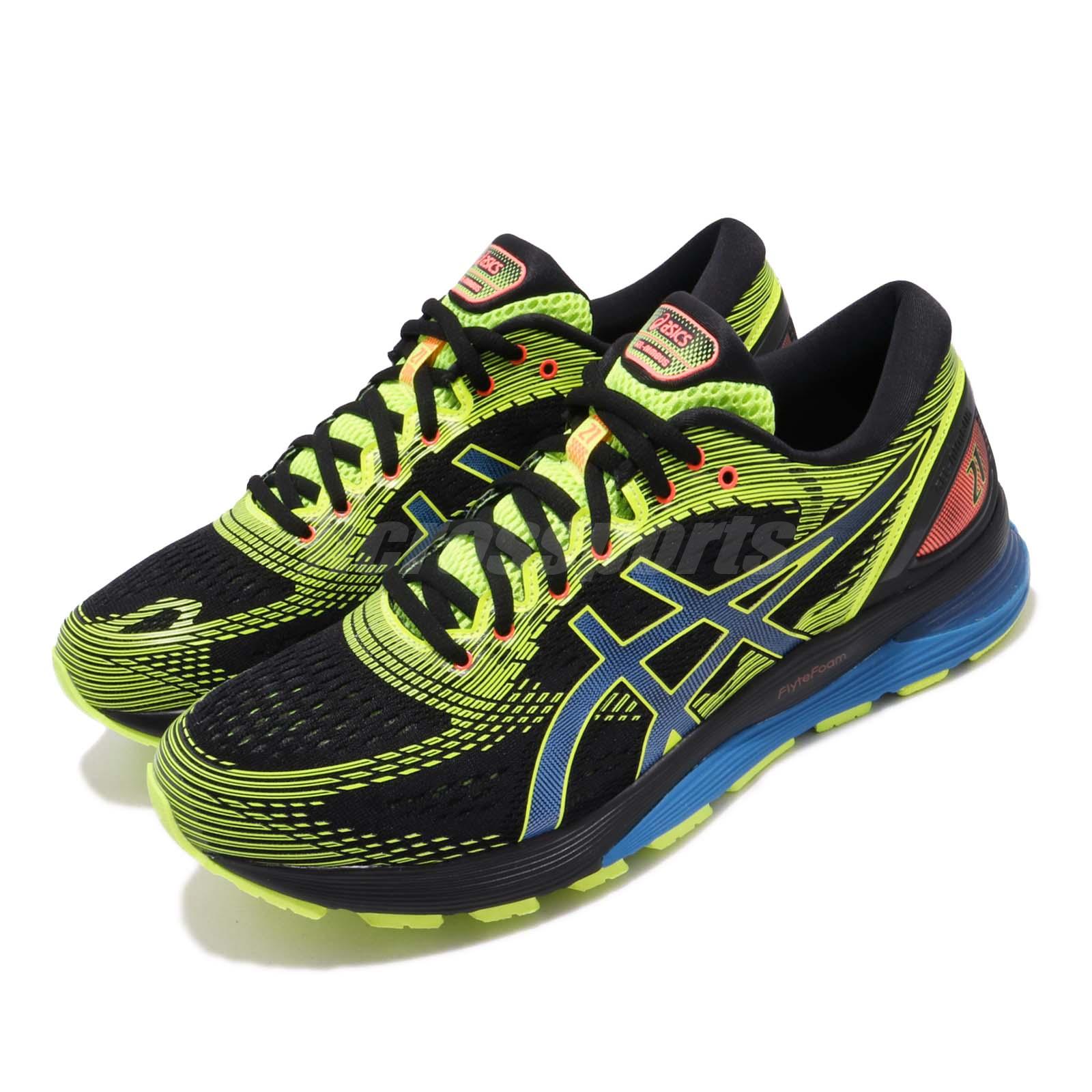 asics gel noosa tri 6 donna rose