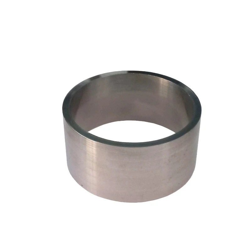 رینگ جمع کن فیکس تاپ مدل pr-025 مناسب برای پراید