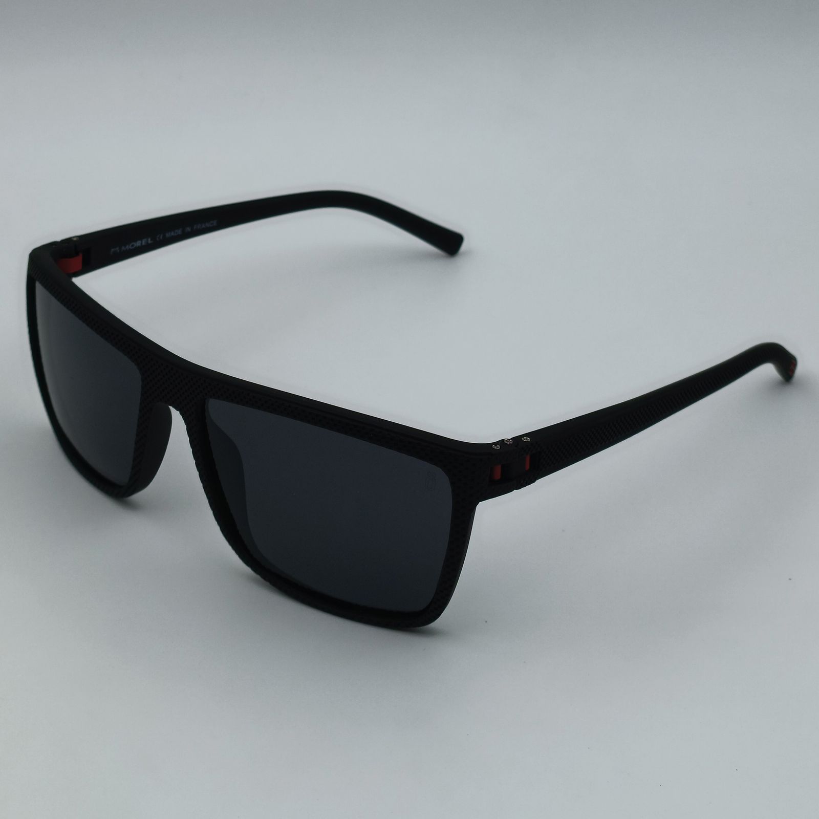 عینک آفتابی اوگا مدل 78033 POLARIZED -  - 3