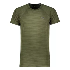 تی شرت ورزشی مردانه مدل GS-DKS-2A0941