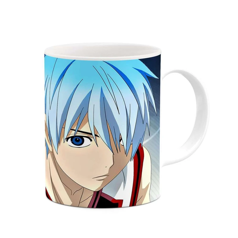 ماگ کاکتی مدل انیمه کد mgh21272