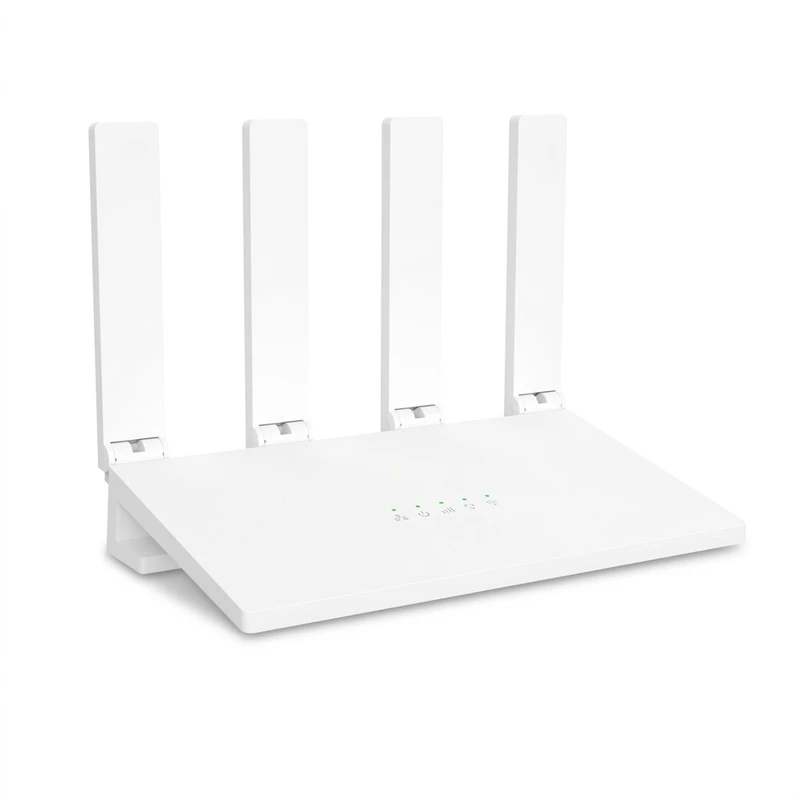 مودم روتر 4G خانگی و اداری نزتک مدل 77UX100 با اتصال سیم کارت، پشتیبانی تا 10 کاربر، آنتن خارجی، رابط RJ-45 LAN و USB Type-C، قابل استفاده با پاوربانک و آداپتور برق