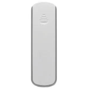 شارژر همراه مدل P1001 ظرفیت 2800 میلی آمپر ساعت