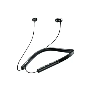 هندزفری بلوتوثی کلومن مدل BK - G265