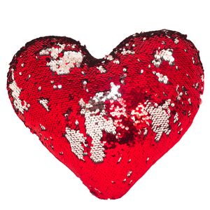 نقد و بررسی کوسن مدل قلب توسط خریداران