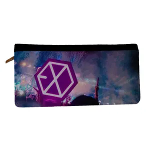 کیف پول مدل exo کد fx11