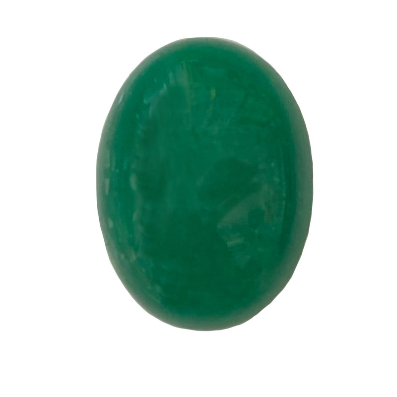 سنگ جید کد 38