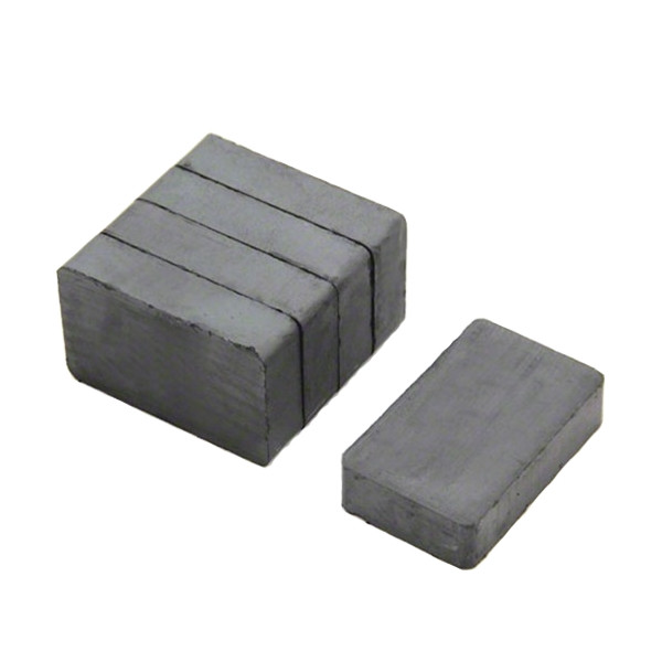 آهن ربا مدل F402510 بسته 5 عددی