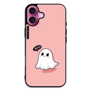 AKAM AMC-WA16PLUS-BOO-24 Cover For Apple iPhone 16 Plus
