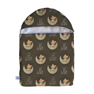  قنداق فرنگی شمسه نگار کد D3TC217