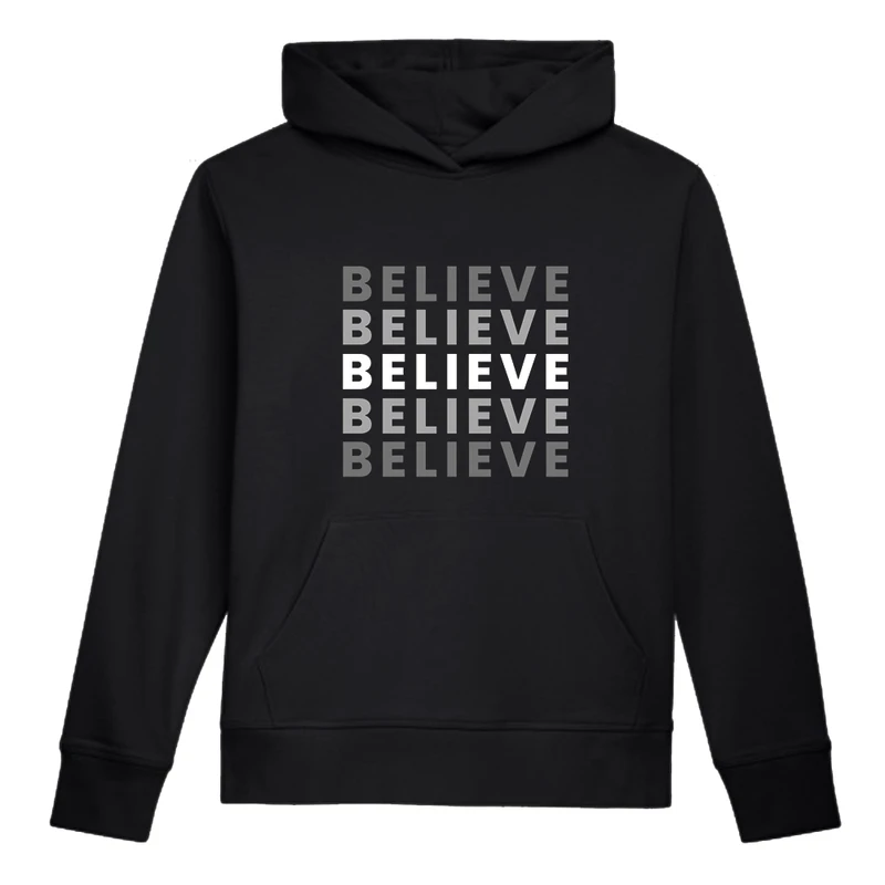 هودی مردانه مدل باور کد DKHM22