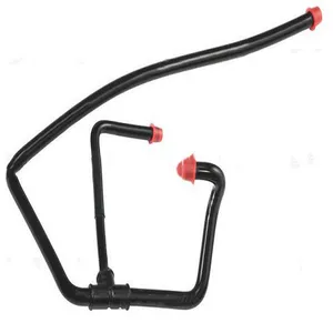 شیلنگ سه راهی روغن هیدرولیک هایدراک کد 843 مناسب برای زانتیا