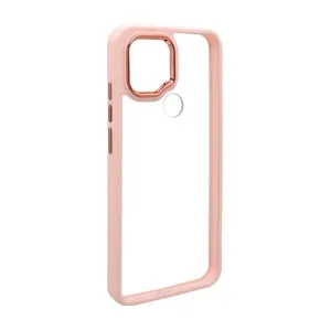 کاور مدل NEW SKIN مناسب برای گوشی موبایل شیائومی Redmi A1 Plus