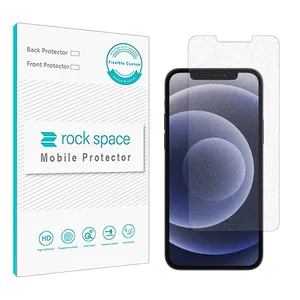 Rock space code GAM gaming screen protector suitable for Apple iPhone 12