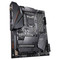 مادربرد گیگابایت مدل  Z490 AORUS PRO AX rev. 1.x 2