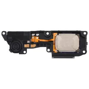 بازر مدل Buz-11s مناسب برای گوشی موبایل شیائومی Redmi Note 11s/11