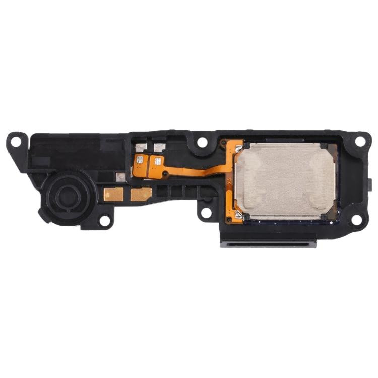 بازر مدل Buz-11s مناسب برای گوشی موبایل شیائومی Redmi Note 11s/11
