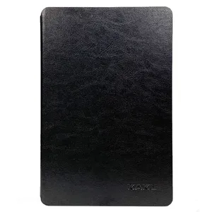 کیف کلاسوری کاکو مدل HM-75 مناسب برای تبلت اپل iPad Air 10.9 inch 2021
