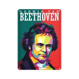 دیوارکوب مدل بتهون کد s 2318