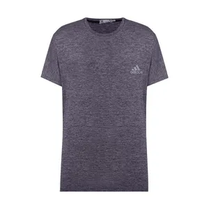 تی شرت ورزشی مردانه مدل GS-ADNK-3300