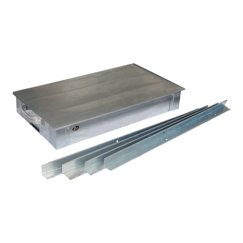 منقل مدل stand 80